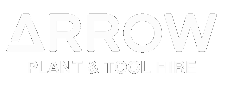 Arrow Plant & Tool Hire | Plant & Tool Hire Herefordshire, Worcestershire, Powys & Shropshire